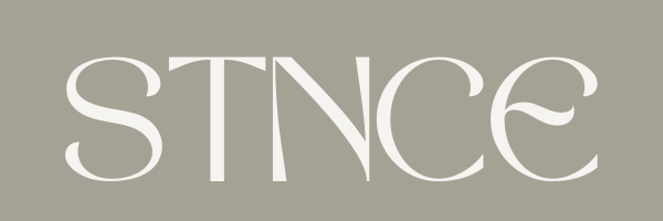 STNCE 