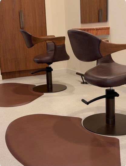 STNCE Salon Mat